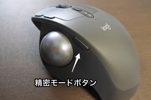 f:id:azlife:20171016212320j:plain