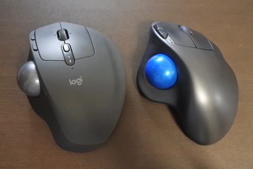 f:id:azlife:20171016213914j:plain