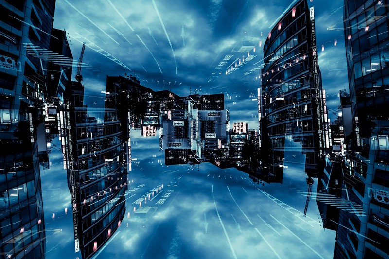 f:id:azlife:20180206223621j:plain