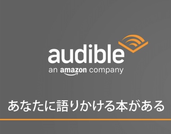 f:id:azlife:20180211192738j:plain f:id:azlife:20180211192738j:plain