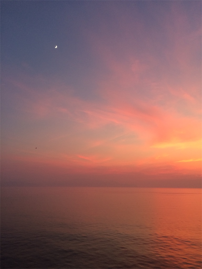 f:id:azm2539:20180813075948j:image