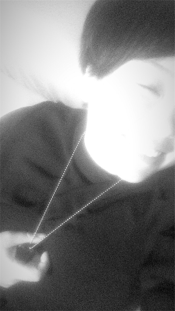 f:id:azm2539:20180901145154j:image