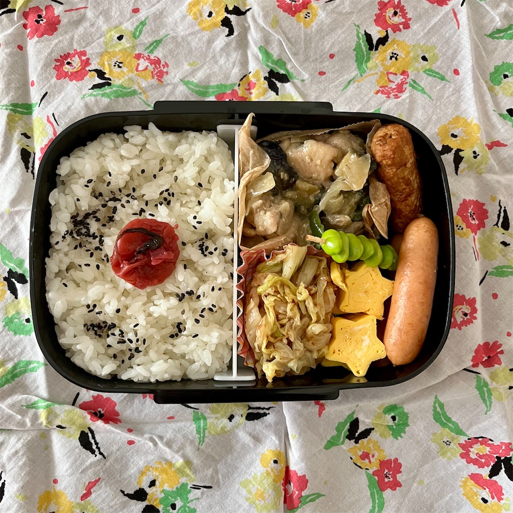 f:id:azm_sheena:20250831085422j:image