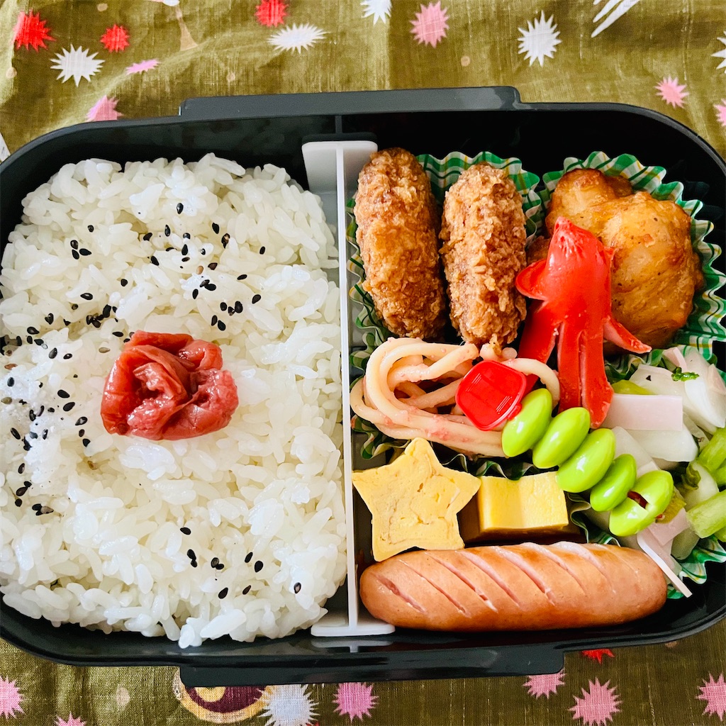 f:id:azm_sheena:20251022183022j:image