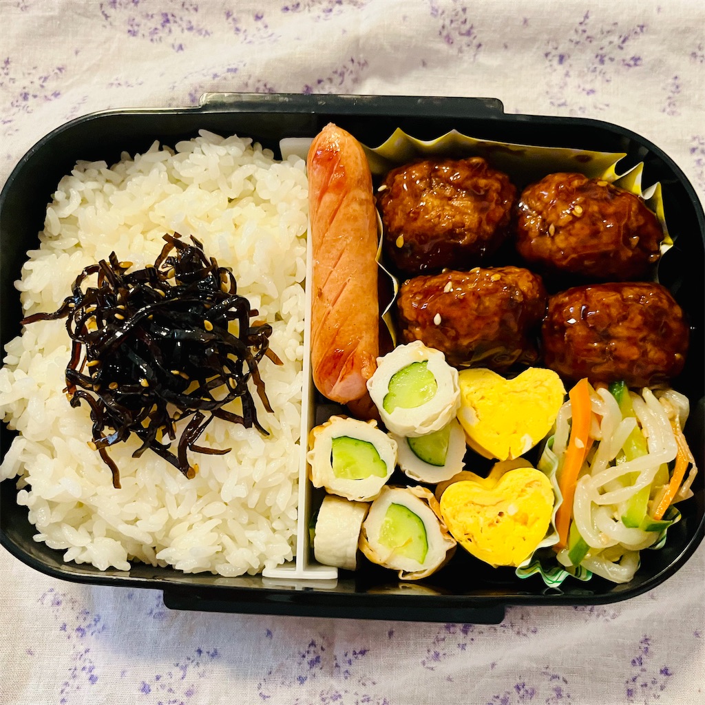 f:id:azm_sheena:20251022183029j:image