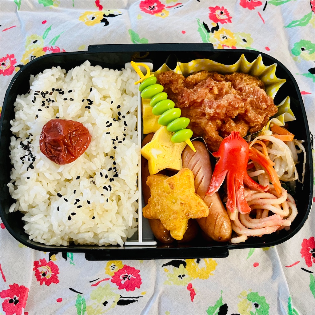 f:id:azm_sheena:20251022183038j:image