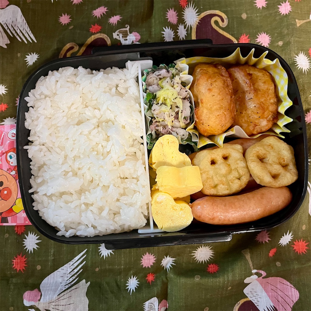 f:id:azm_sheena:20251027164459j:image