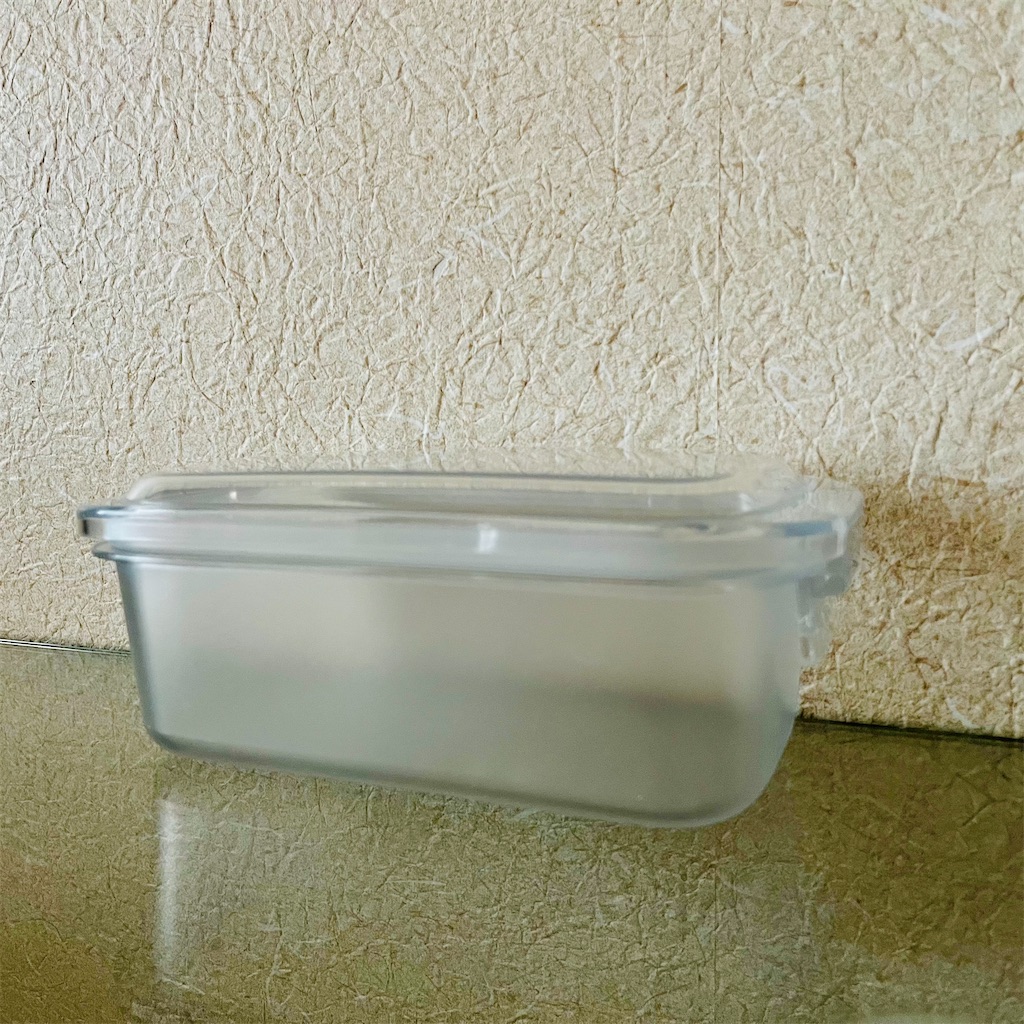 f:id:azm_sheena:20251110100942j:image f:id:azm_sheena:20251110100942j:image