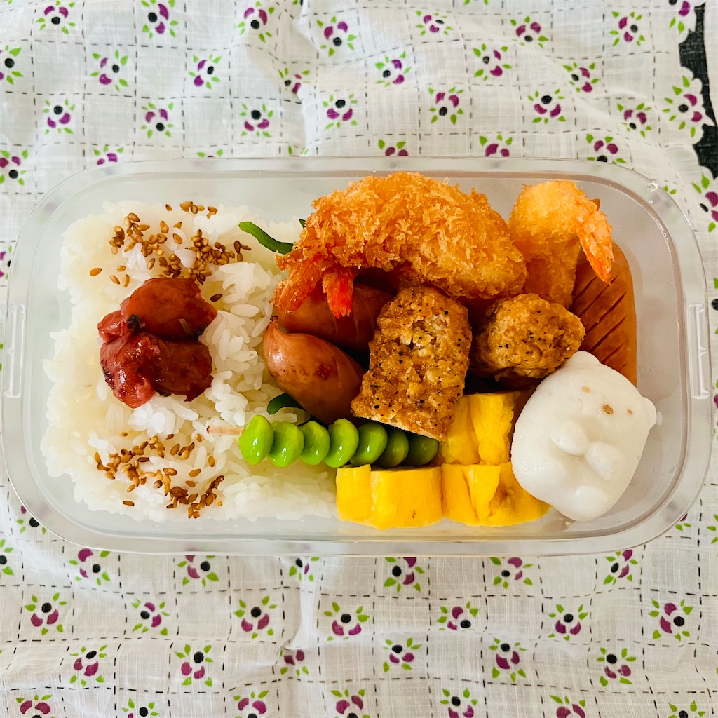 f:id:azm_sheena:20251110101030j:image f:id:azm_sheena:20251110101030j:image