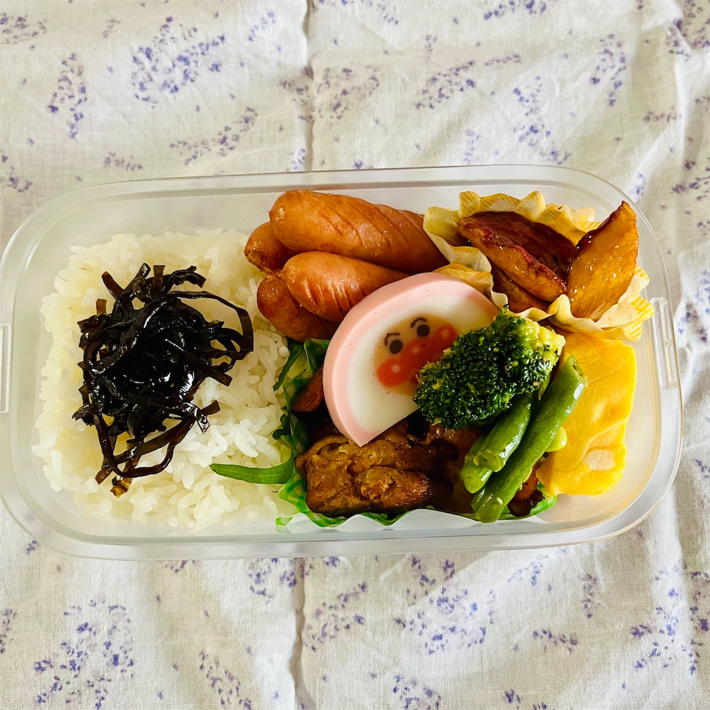 f:id:azm_sheena:20251110101037j:image f:id:azm_sheena:20251110101037j:image