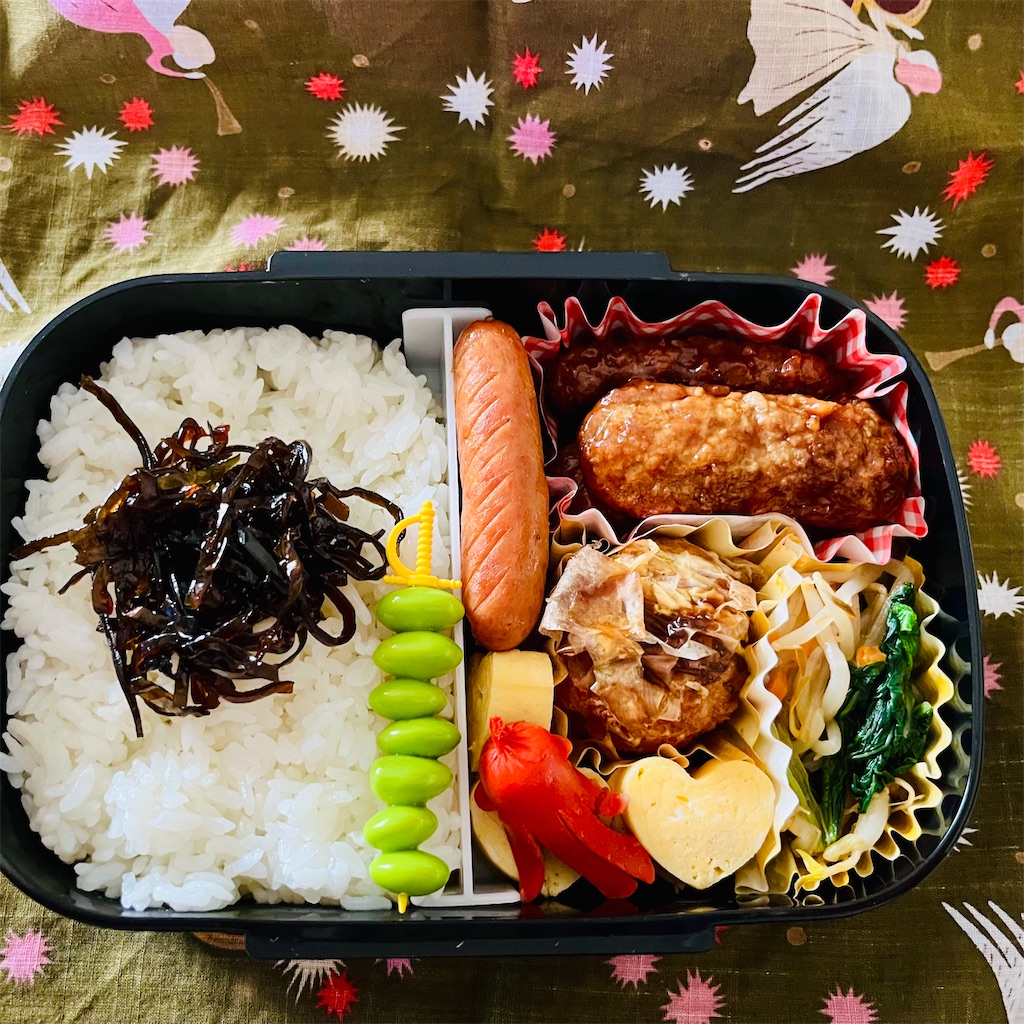 f:id:azm_sheena:20251110101044j:image f:id:azm_sheena:20251110101044j:image