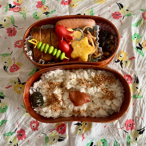 f:id:azm_sheena:20260109134729j:image