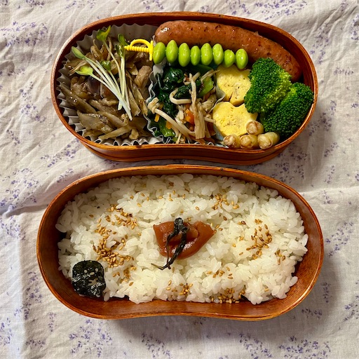 f:id:azm_sheena:20260109134732j:image