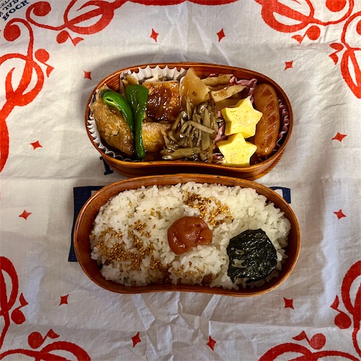 f:id:azm_sheena:20260109134737j:image