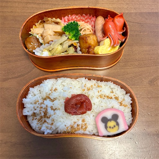 f:id:azm_sheena:20260211134326j:image f:id:azm_sheena:20260211134326j:image