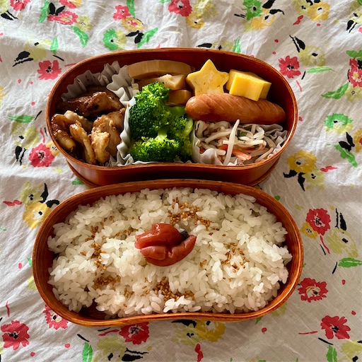 f:id:azm_sheena:20260211134334j:image f:id:azm_sheena:20260211134334j:image