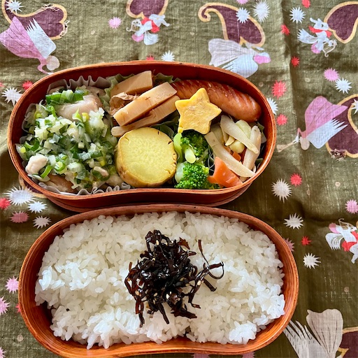 f:id:azm_sheena:20260211134438j:image f:id:azm_sheena:20260211134438j:image