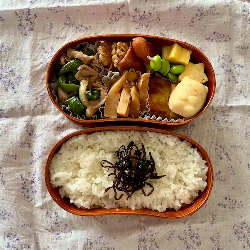 f:id:azm_sheena:20260211134441j:image f:id:azm_sheena:20260211134441j:image