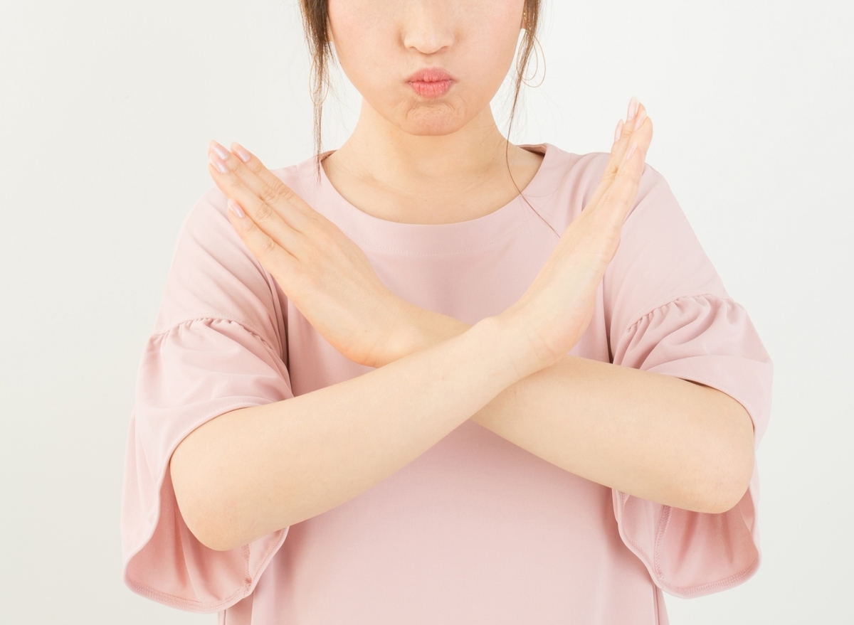 ブログ記事は「相手が知りたいことを書く」押し売りはやっちゃダメ!