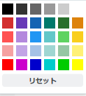 f:id:azmaya:20200602222436p:plain f:id:azmaya:20200602222436p:plain