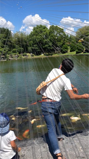 f:id:azmaya:20200829231824j:image f:id:azmaya:20200829231824j:image