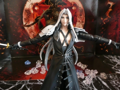 f:id:azmk71087:20100512171145j:image