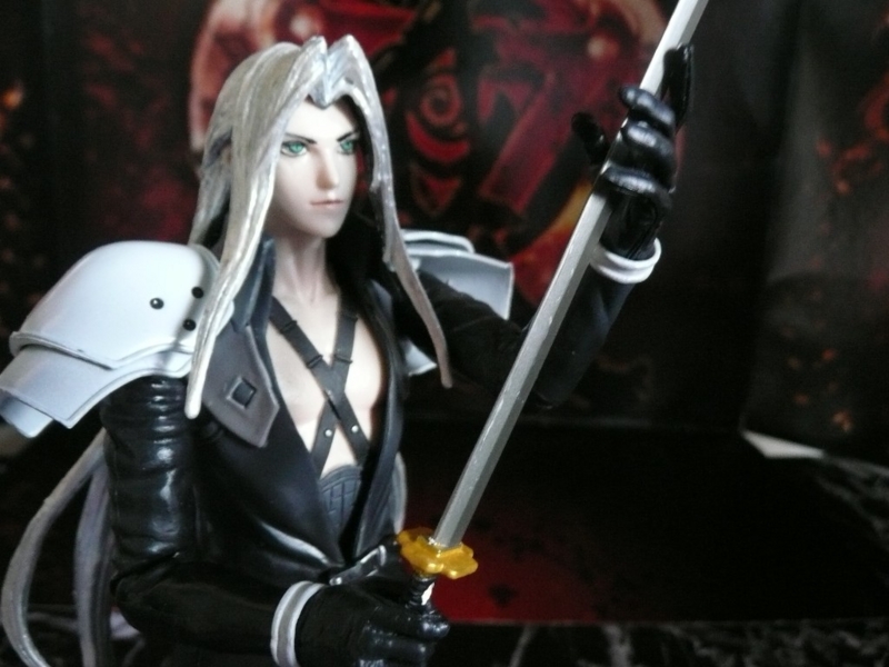 f:id:azmk71087:20100805215711j:image