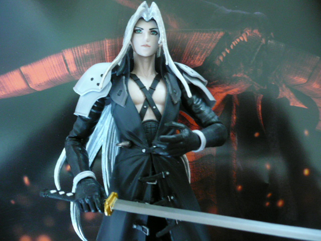 f:id:azmk71087:20110703100219j:image
