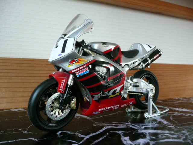 f:id:azmk71087:20111113145325j:plain