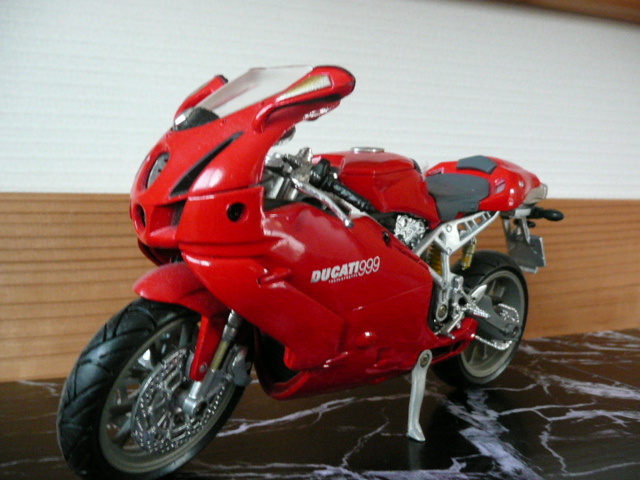 f:id:azmk71087:20111113145613j:plain