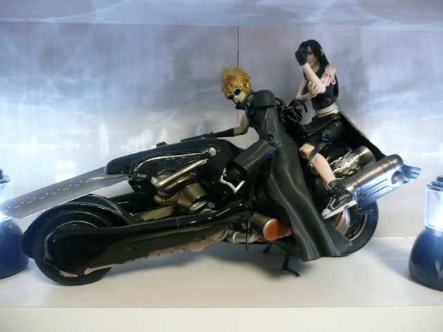 f:id:azmk71087:20120205153018j:plain