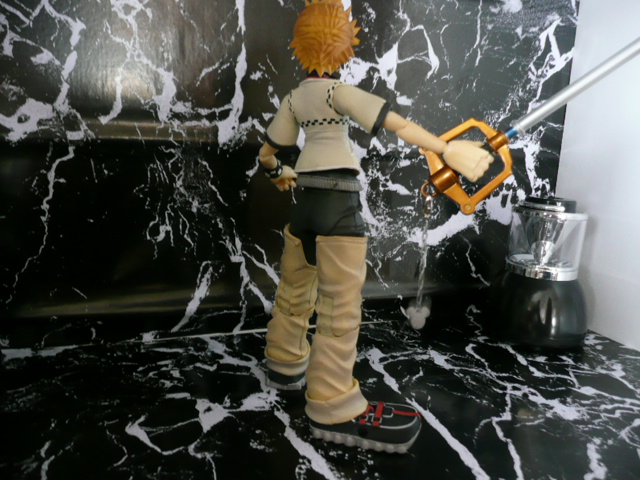 f:id:azmk71087:20120218135842j:plain