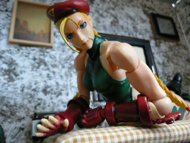 f:id:azmk71087:20120421153316j:plain