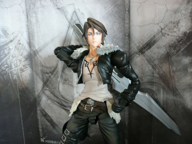 f:id:azmk71087:20120520114148j:plain