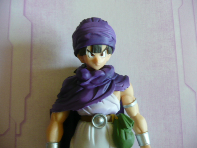 f:id:azmk71087:20120804102340j:plain