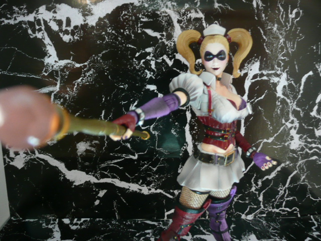 f:id:azmk71087:20121027113412j:image