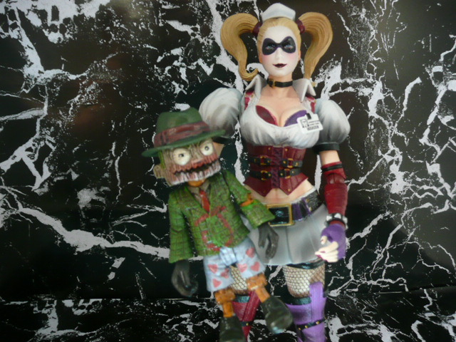 f:id:azmk71087:20121027113648j:image