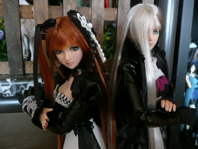 f:id:azmk71087:20130113115819j:plain