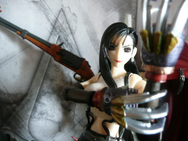 f:id:azmk71087:20130224145955j:plain
