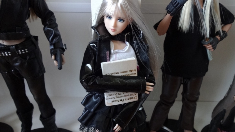 f:id:azmk71087:20130616171122j:plain