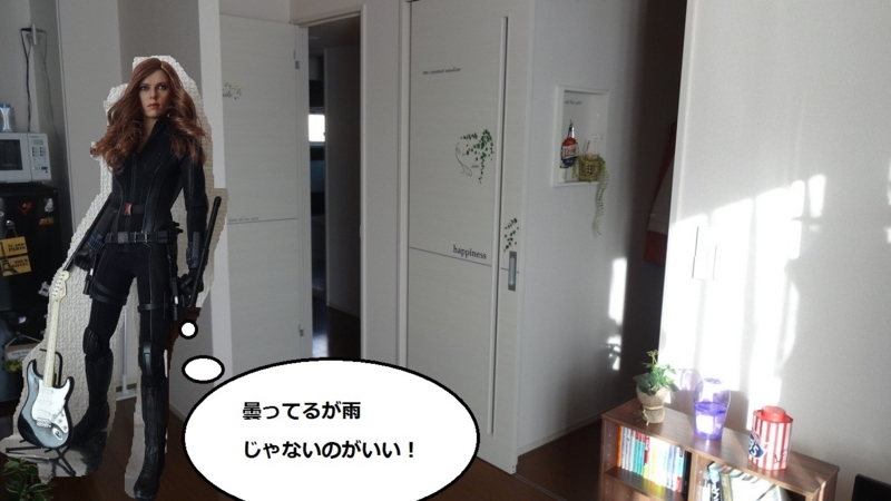 f:id:azmk71087:20170108113043j:image
