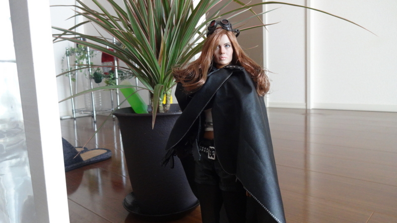 f:id:azmk71087:20170902144142j:image