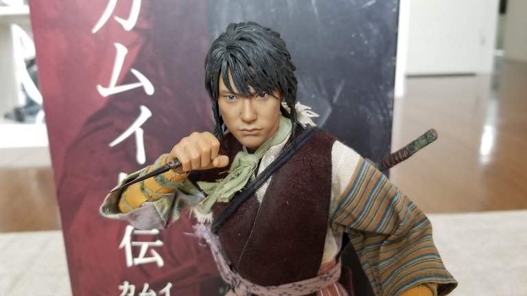 f:id:azmk71087:20190608104643j:plain
