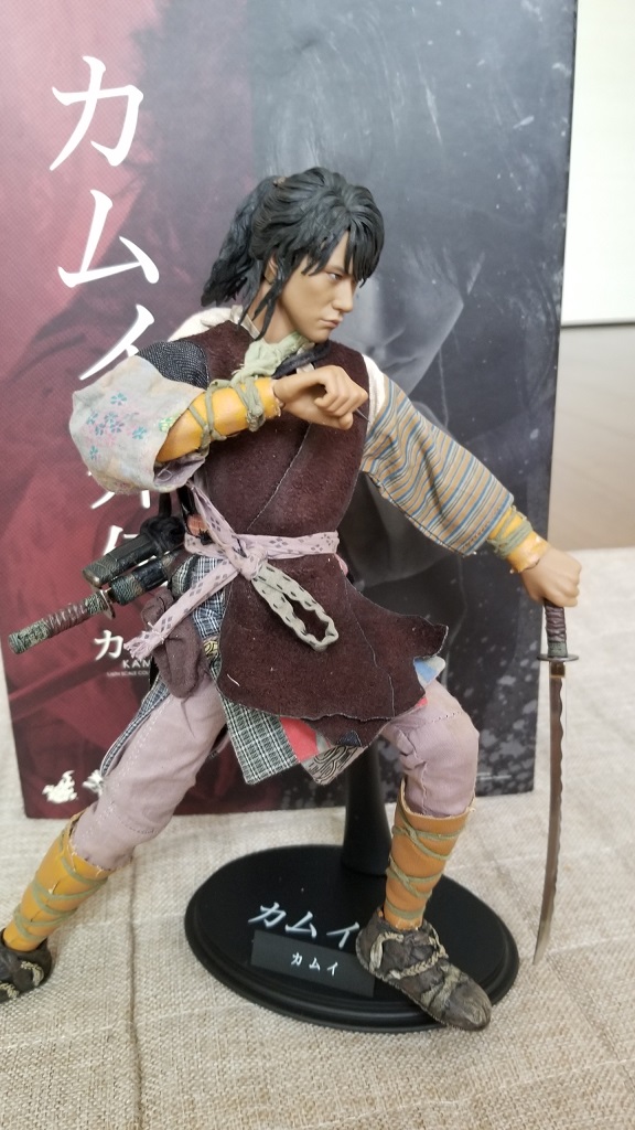 f:id:azmk71087:20190608105705j:plain