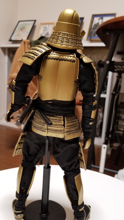 f:id:azmk71087:20190703194504j:plain