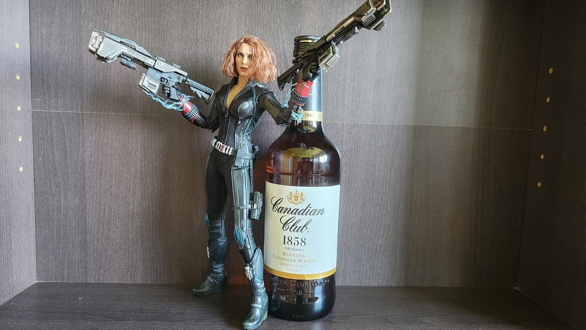 ホットトイズ エイジ・オブ・ウルトロン ブラック・ウィドウ アベンジャーズ 新品 Amazon.co.jp: ムービー・マスターピース アベンジャーズ/エイジ