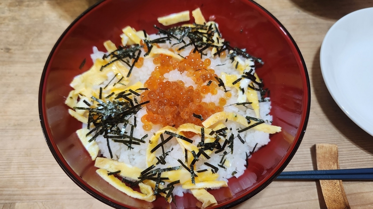 楽天市場】犬 猫 ペット用 名入り おもちゃ箱 収納ボックス Mサイズ Lサイズ オリジナルボックス ネーム入り 名前入り 肉球 可愛い おしゃれ  オリジナル収納ケース 猫 小型犬 中型犬 大型犬 送料無料 : Grace Online Shop Lukeline 大型犬のおもちゃバスケット、骨の形をした犬のおもちゃボックス、ペットのおもちゃやペット用品用の折りたたみ式ファブリ