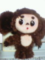 20100702224704
