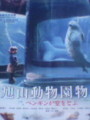 [seal]