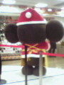 20101219141050